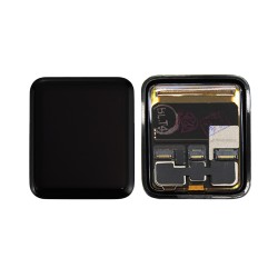 Touch+Display Apple Watch Series 3 38mm Negro